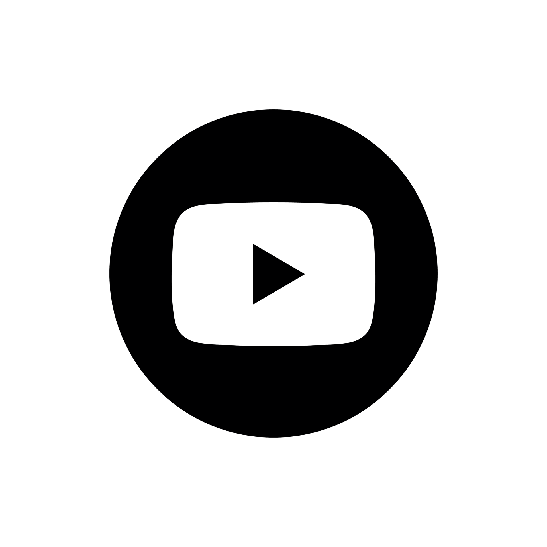 youtub